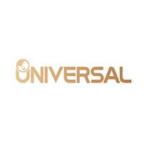 UNIVERSAL