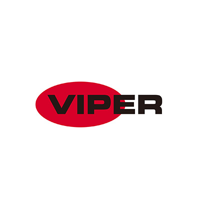 VIPER